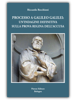 Processo a Galileo Galilei 