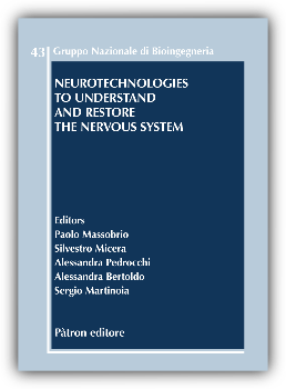 Neurotechnologies to Understand and Restore the Nervous System