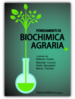 Fondamenti di Biochimica Agraria