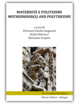 Maternità e politeismi 