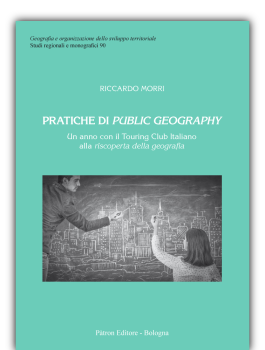 Pratiche di Public Geography